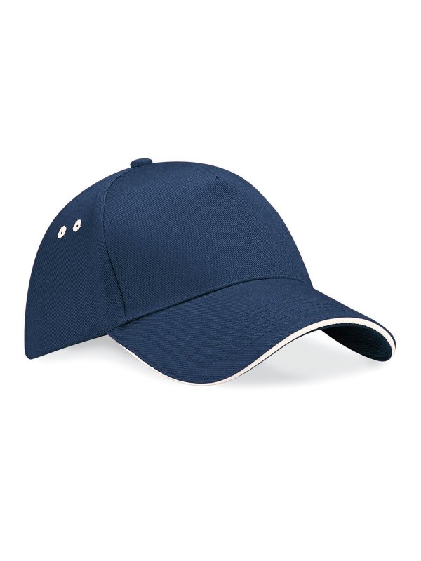 french navy/putty